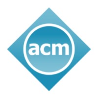 ACM 14th International Conference on Education Technology and Computers