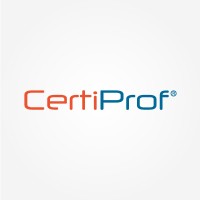 Cyber Security Foundation Professional Certificate