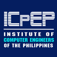 1st International Research Conference in Computing, Engineering, Education, and Educational Technology