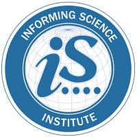 Journal of Information Technology Education: Innovations in Practice (JITE:IIP)