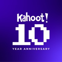 The Kahoot! Certified for Schools Gold Course