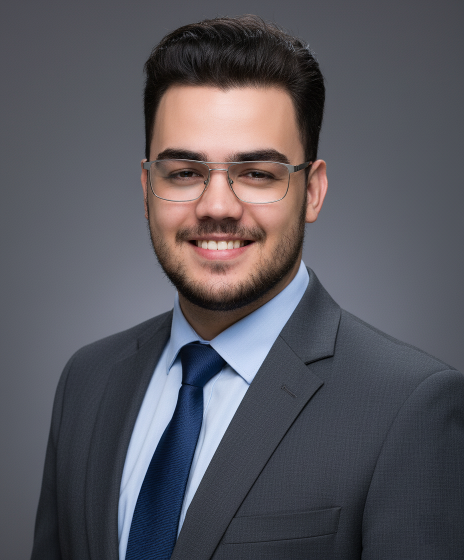 Manuel B. Garcia