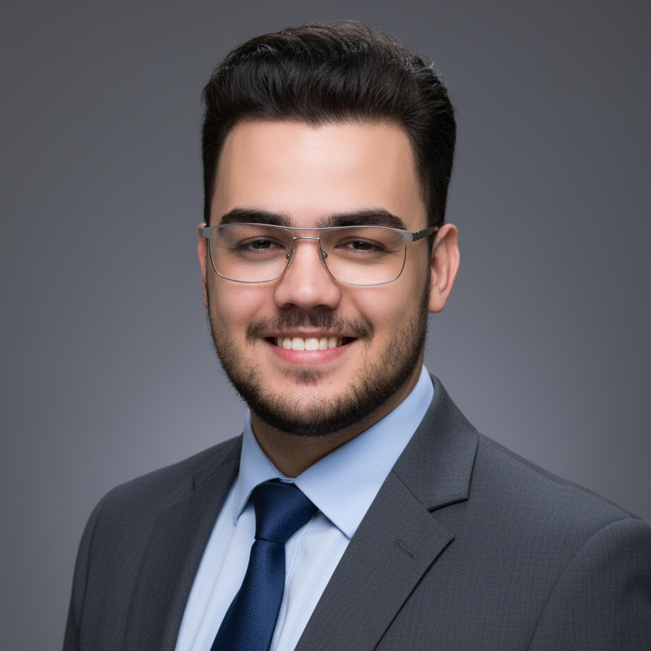 Manuel B. Garcia